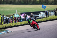 enduro-digital-images;event-digital-images;eventdigitalimages;lydden-hill;lydden-no-limits-trackday;lydden-photographs;lydden-trackday-photographs;no-limits-trackdays;peter-wileman-photography;racing-digital-images;trackday-digital-images;trackday-photos